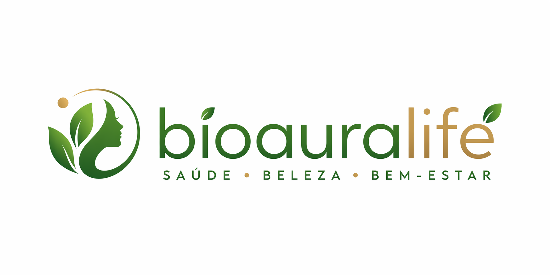 Bioauralife